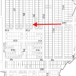 Prime Location 1 Kanal Residential Plot Available For Sale In DHA Lahore Phase 7