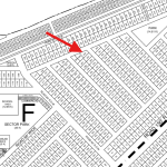 Corner 1 Kanal Residential Plot Available For Sale In DHA Lahore Phase 7