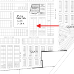 Top Location 1 Kanal Plot Is Available For Sale In DHA Lahore Phase 7