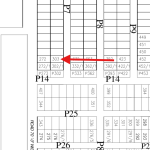 Excellent Location 1 Kanal Plot Available For Sale In DHA Lahore Phase 7