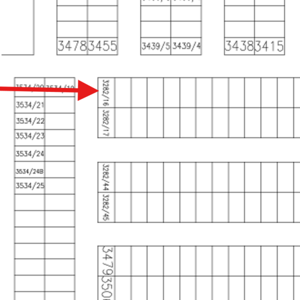 Corner Top Location 10 Marla Plot Available For Sale In DHA Lahore Phase 7-1