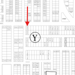 Prime Location 1 Kanal Residential Plot Available For Sale In DHA Lahore Phase 7