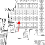Top Location Plot For Sale In DHA Lahore Phase 9 Prism Block L