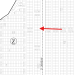 Excellent Location 1 Kanal Residential Plot Available For Sale In DHA Lahore Phase 7