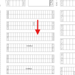 Y-3988 Excellent Location 10 Marla Plot For Sale In DHA Lahore Phase 7