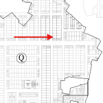 Best Investment Opportunity 1 Kanal Plot Available For Sale in DHA Lahore Phase 7