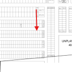 Top Location 10 Marla Plot Available For Sale In DHA Lahore Phase 7 Block Y
