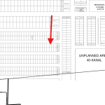 Excellent Location 10 Marla Plot Available For Sale In DHA Lahore Phase 7