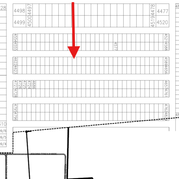 Cheapest Price 10 Marla Plot Available For Sale In DHA Lahore Phase 7-1