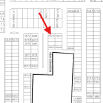Corner 12 Marla Plot Available For Sale In DHA Lahore Phase 7