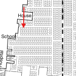 Cheapest Price 1 Kanal Plot Is Available For Sale In DHA Lahore Phase 9 Prism