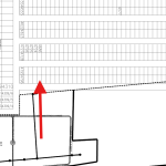 Low Price 10 Marla Plot Available For Sale In DHA Lahore Phase 7 Block Y
