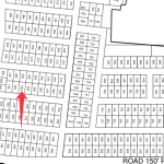 Cheapest Price 1 Kanal Plot Available For Sale In DHA Lahore Phase 9 Prism Block E