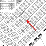 Top Location 1 Kanal Residential Plot Available For Sale In DHA Lahore Phase 9 Prism Block F