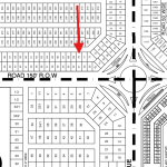Prime Location 1 Kanal Plot Available For Sale In DHA Lahore Phase 9 Prism Block C