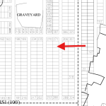 R- 273 Excellent Location 1 Kanal Plot Available For Sale In DHA Lahore Phase 7