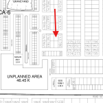 Affordable 1 Kanal Residential Plot Available For Sale In DHA Lahore Phase 7