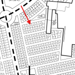 Affordable 1 Kanal Plot Is Available For Sale In DHA Lahore Phase 9 Prism
