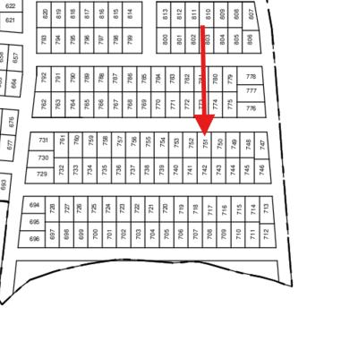 DHA Phase 9 Prism Block M Reasonable Price 1 Kanal Plot Available For Sale