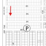 P-176 Cheapest Price 1 Kanal Plot For Sale In DHA Lahore Phase 7