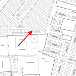 Affordable 5 Marla Plot Available For Sale In DHA Lahore Phase 9 Town