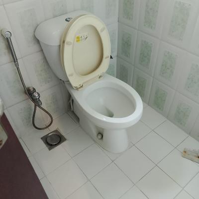 Prime Location Beautiful 10 Marla House For Rent In DHA Lahore Phase 6