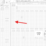 1 Kanal Low Price Pair Plots Available For Sale In DHA Lahore Phase 7