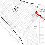 Reasonable Price Plot Available For Sale in DHA Lahore Phase 7 Block Y