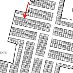 J-1391 Reasonable 5 Marla Plot Is Available For Sale In DHA Lahore Phase 9 Prism