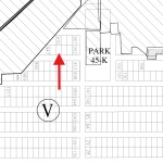 Facing Park 1 Kanal Plot Available For Sale In DHA Lahore Phase 7