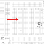 Top Location Best Sector 1 Kanal Pair Plots Available For Sale In DHA Lahore Phase 7 Block Y