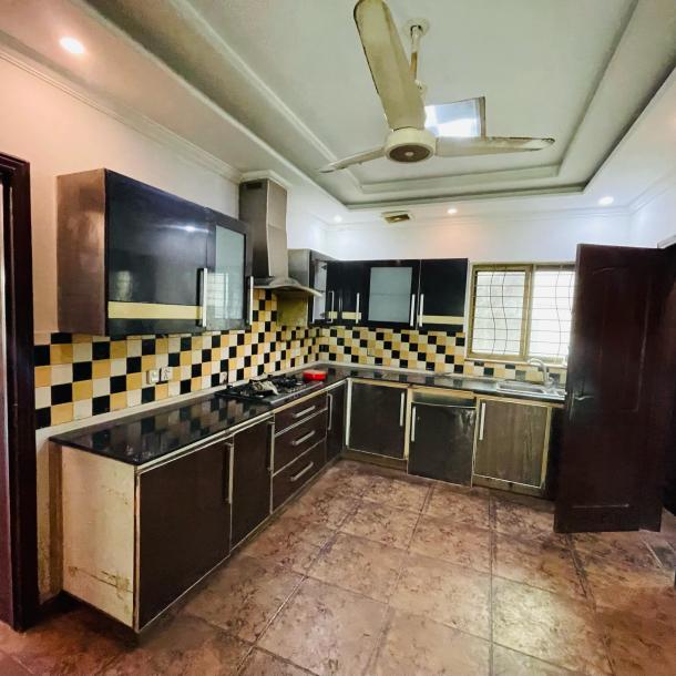 Well Design Best Location 1 Kanal House Available For Rent In DHA Lahore Phase 3 Block Z-1