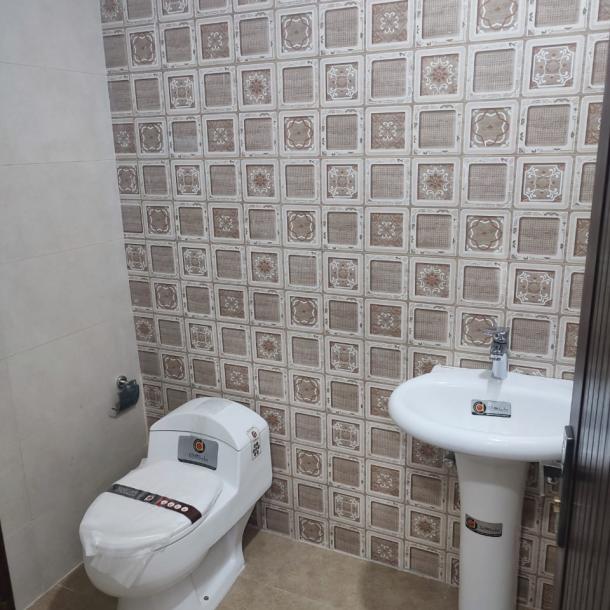 8 Marla Commercial Plaza Available For Rent In DHA Lahore Phase 6-5