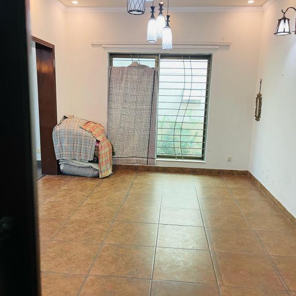 Peaceful Place 1 Kanal Non Furnished House Available For Sale In DHA Lahore Phase 7 Block T-5