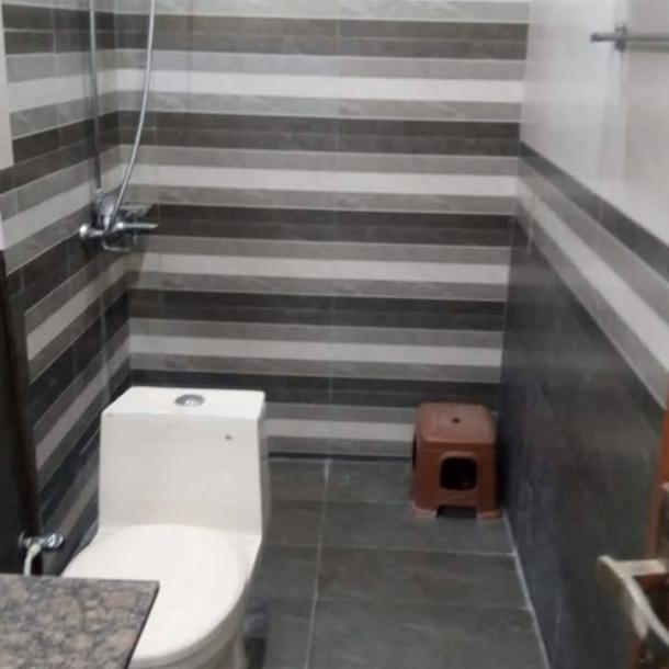 Beautiful 8 Marla Lower Portion Available For Rent In DHA Lahore-5