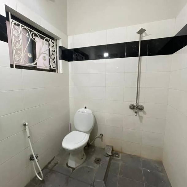 Luxury 1 Kanal Upper Portion For Rent In DHA Lahore Phase 1-4