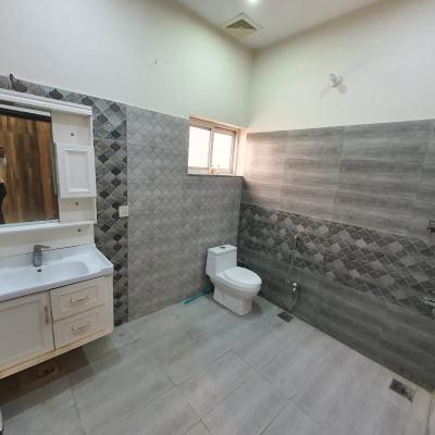 Luxury 1 Kanal Awesome Lower Portion On Top Location For Rent In DHA Phase 7 Lahore