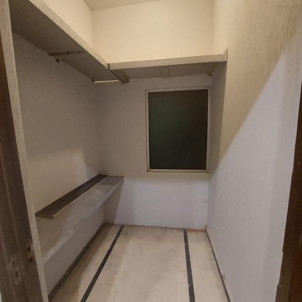 Prime Location 1 Kanal upper Portion For Rent In DHA Lahore Phase 8 Park View-4