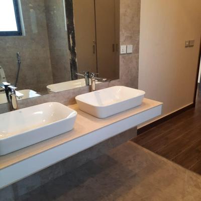 Well Maintained Excellent 1 Kanal House Available For Rent In DHA Lahore Phase 7