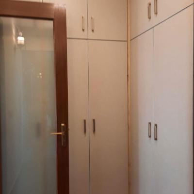 Well Maintained Excellent 1 Kanal House Available For Rent In DHA Lahore Phase 7