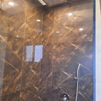 Well Maintained Excellent 1 Kanal House Available For Rent In DHA Lahore Phase 7