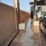 Well Maintained Excellent 1 Kanal House Available For Rent In DHA Lahore Phase 7