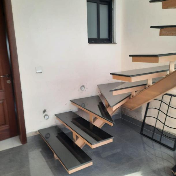 Beautiful 1 Kanal Upper Portion Available For Sale In DHA Lahore Phase 7-5
