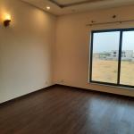 Extraordinary 1 Kanal Upper Portion Available For Sale In DHA Lahore Phase 7