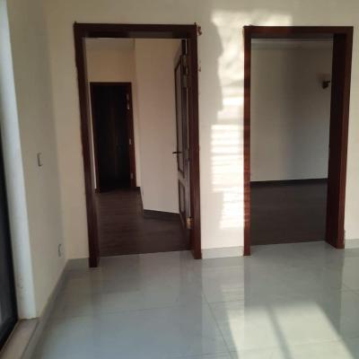 Well Maintained Excellent 1 Kanal House Available For Rent In DHA Lahore Phase 7