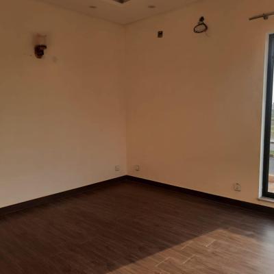 Well Maintained Excellent 1 Kanal House Available For Rent In DHA Lahore Phase 7