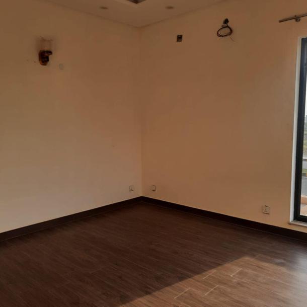 Beautiful 1 Kanal Upper Portion Available For Sale In DHA Lahore Phase 7-3