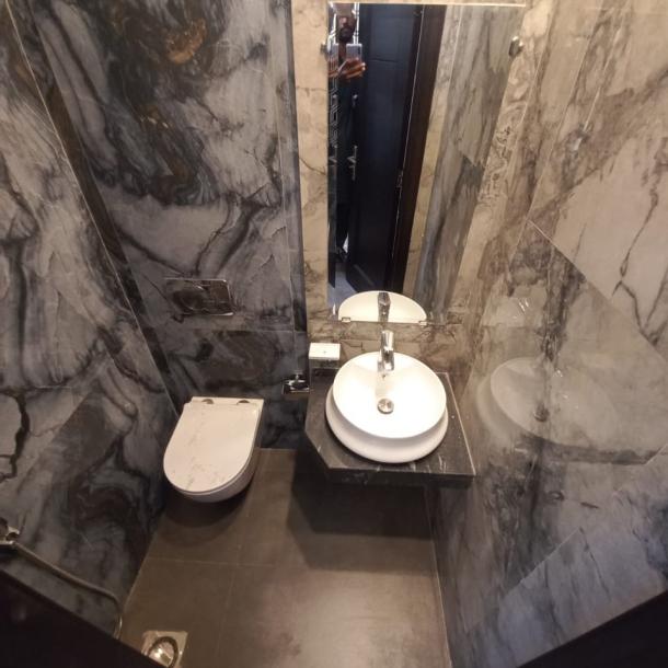 Luxury 10 Marla House Available For Rent In DHA Lahore Phase 7-5