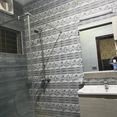 Modern Design 1 Bed Apartment Available For Rent In DHA Lahore