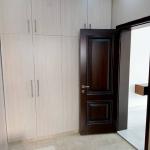 DHA Lahore Phase 7 Brand New 1 Kanal House Available For Rent
